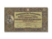 Banknote, Switzerland, 5 Franken, 1951, 1951-02-22, KM:11o, EF(40-45)