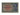 Banknote, Switzerland, 20 Franken, 1942, 1942-12-04, KM:39l, EF(40-45)