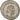 Moneta, Seleucid i Pierie, Philip I, Tetradrachm, 249, Antioch, AU(50-53)