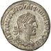 Moneta, Seleucid i Pierie, Philip I, Tetradrachm, 249, Antioch, AU(50-53)