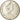 Monnaie, Canada, Elizabeth II, 10 Cents, 1967, Royal Canadian Mint, Ottawa, TB+