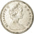 Monnaie, Canada, Elizabeth II, 10 Cents, 1967, Royal Canadian Mint, Ottawa, TB+