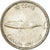 Monnaie, Canada, Elizabeth II, 10 Cents, 1967, Royal Canadian Mint, Ottawa, TB+