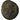 Coin, Sicily, Syracuse, Hiketas II, Hemilitron, 287-278 BC, VF(30-35), Bronze