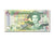 Billet, Etats des caraibes orientales, 5 Dollars, KM:31k, NEUF