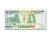 Billet, Etats des caraibes orientales, 5 Dollars, KM:31k, NEUF
