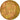 France, Token, Touristic token, Béthune - Gambrinus, 2008, Monnaie de Paris