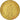 France, Token, Touristic token, Paris - Cité des Sciences n° 12, 2009, Monnaie