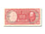 Billete, 100 Pesos = 10 Condores, Chile, KM:122, UNC