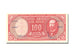 Banconote, Cile, 100 Pesos = 10 Condores, KM:122, FDS