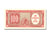 Banknote, Chile, 100 Pesos = 10 Condores, KM:122, UNC(65-70)
