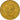 France, Token, Touristic token, Le Bugue - aquarium n°1, 2002, Monnaie de