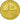 France, Token, Touristic token, Douaumont - Ossuaire n° 3, 2007, Monnaie de