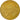 France, Token, Touristic token, Les Baux de Provence - Le Trébuchet, 2004
