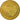 France, Token, Touristic token, Teste de Buch - Dune du Pyla, 2004, Monnaie de