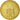 France, Token, Touristic token, Carrouges - Château, 1998, MDP, EF(40-45)