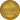 France, Token, Touristic token, Chantilly - Chateau n°1, 2004, MDP, EF(40-45)
