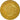 France, Token, Touristic token, Saint-Laurent-sur-Mer Musée Omaha n°1, 2004