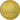 France, Token, Touristic token, Ile d'Aix - Charente Maritime, 2005, MDP