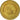 Frankreich, Token, Touristic token, Helfaut - la coupole n°2 - Traction n°1
