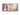 Banknote, Colombia, 2 Pesos Oro, 1977, 1977-07-20, KM:413b, UNC(65-70)