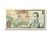 Billete, 5 Pesos Oro, 1980, Colombia, KM:406f, 1980-01-01, UNC