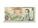 Banconote, Colombia, 5 Pesos Oro, 1980, KM:406f, 1980-01-01, FDS