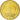 France, Token, Touristic token, Saint-Clément des Baleines - Phare n°1, 2007