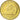 Frankreich, Token, Touristic token, Peaugres -  Safari n°5, 2011, MDP, SS