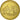 France, Token, Touristic token, Pierrefonds - Chateau n°2, 2007, MDP