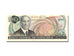 Billet, Costa Rica, 100 Colones, 1986, 1986-04-02, KM:248b, NEUF