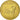 France, Token, Touristic token, Paris - Concours Général Agricole, 2009, MDP