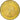 France, Token, Touristic token, Saumur - La Cadre Noire n°1, 2010, MDP