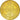 France, Token, Touristic token, Les Epesses - Puy du Fou n° 5, 2012, MDP