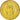 France, Token, Touristic token, Les Epesses - Puy du Fou n° 6, 2012, MDP