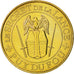France, Token, Touristic token, Les Epesses - Puy du Fou n° 6, 2012, MDP