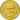 France, Token, Touristic token, Les Epesses - Puy du Fou n° 7, 2012, MDP