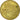 France, Token, Touristic token, Paris - Saint-Germain-des-Près - Eglise, 2005