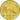 France, Token, Touristic token, Fréjus - Barrage de Malpasset, 2009, Arthus