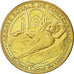 France, Token, Touristic token, Abbaye Royale de Fontevraud, 2006, Arthus