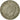 Coin, Sweden, Gustaf VI, Krona, 1966, EF(40-45), Silver, KM:826