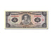 Banknote, Ecuador, 5 Sucres, 1983, 1983-04-20, KM:108b, UNC(65-70)