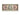 Banknote, Ecuador, 10 Sucres, 1988, 1988-11-22, KM:121, UNC(65-70)