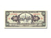 Billete, 50 Sucres, 1988, Ecuador, KM:122a, 1988-11-22, UNC