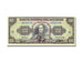 Banknote, Ecuador, 100 Sucres, 1990, 1990-04-20, KM:123, UNC(65-70)