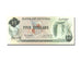 Banknote, Guyana, 5 Dollars, KM:22e, UNC(65-70)