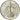 Coin, France, Semeuse, 5 Francs, 1993, Paris, AU(55-58), Nickel Clad