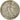 Moneta, Francja, Semeuse, 2 Francs, 1898, Paris, VF(20-25), Srebro, KM:845.1