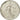 Monnaie, France, Semeuse, Franc, 1909, Paris, TB+, Argent, KM:844.1, Gadoury:467