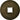 Coin, FRENCH COCHIN CHINA, 2 Sapeque, 1879, Paris, AU(55-58), Bronze, KM:2